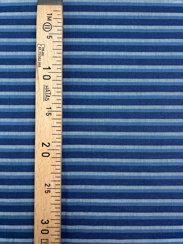 TH-154 image 4