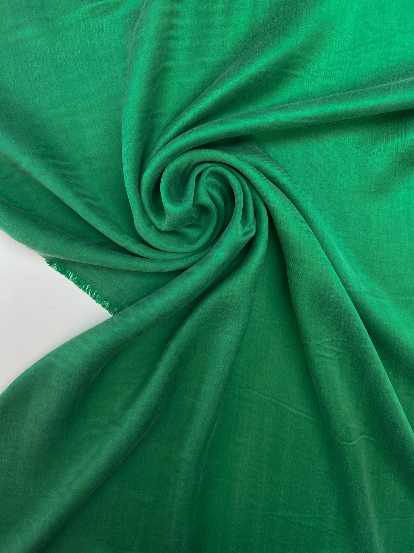 GH-263 image 1