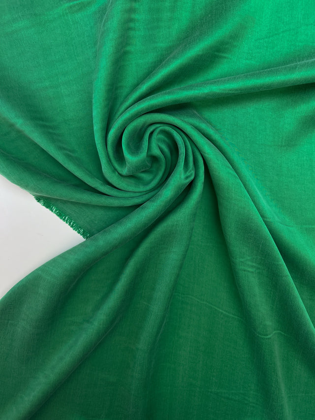 GH-263 image 1