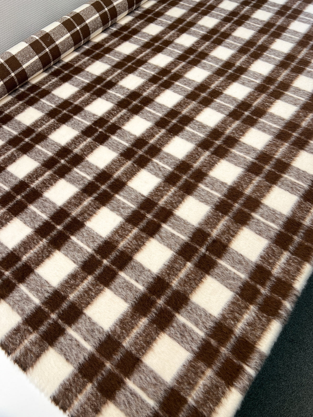 GB-194 image 7