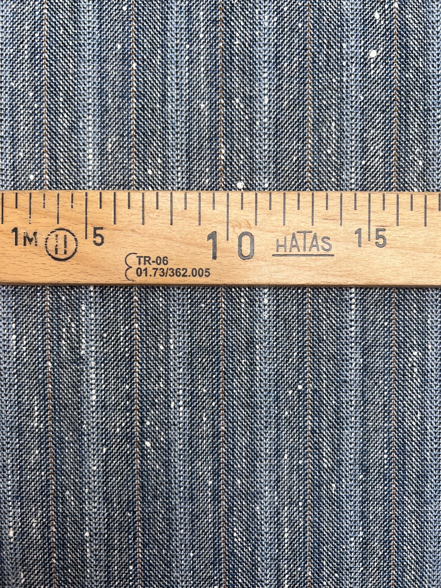 TR-289 – image 4