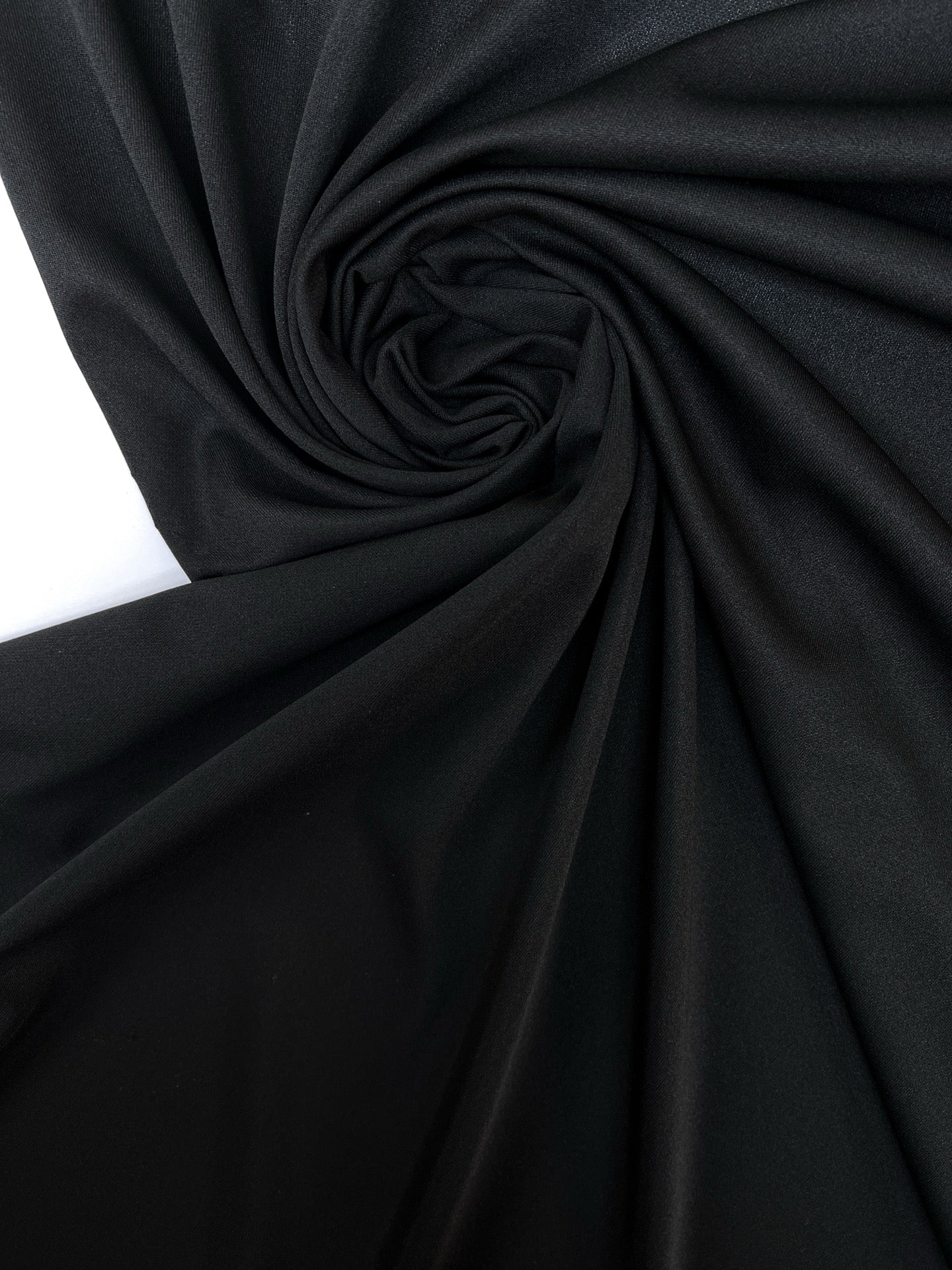 BS-158 – image 1