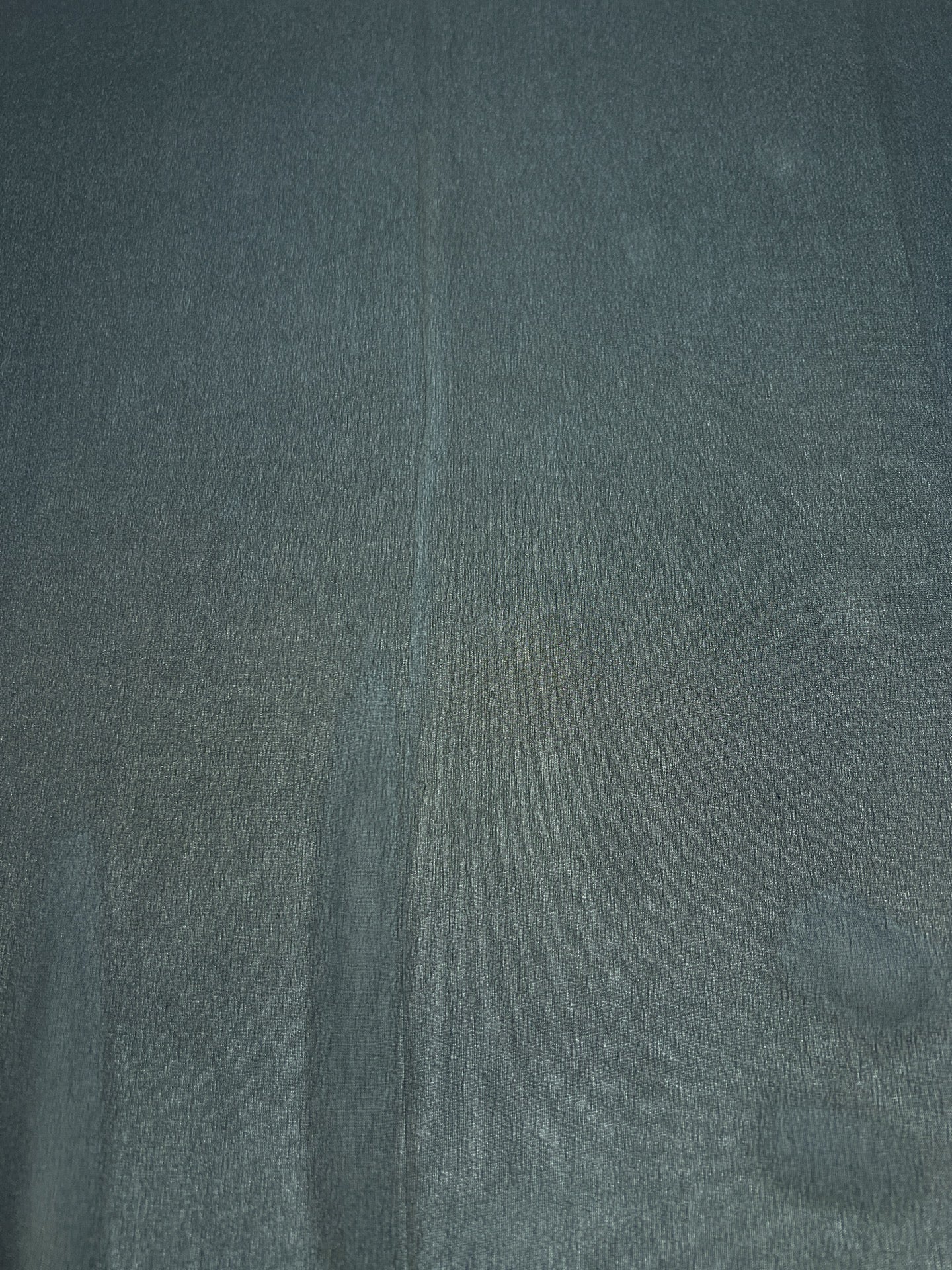 DN-094d image 4