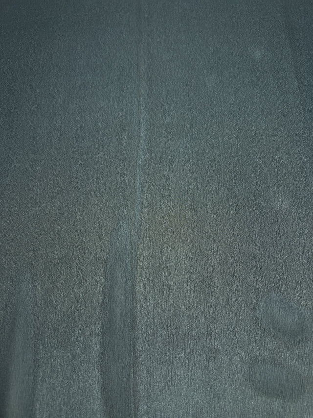 DN-094d image 4