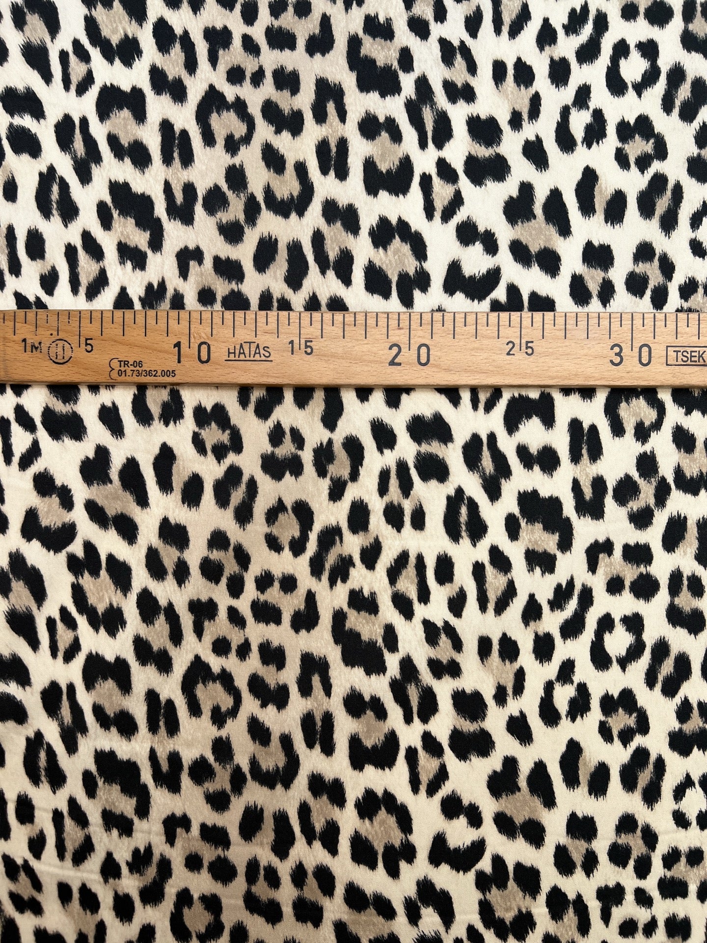 TZ-295 image 4