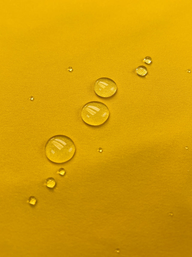 GB-316 image 4