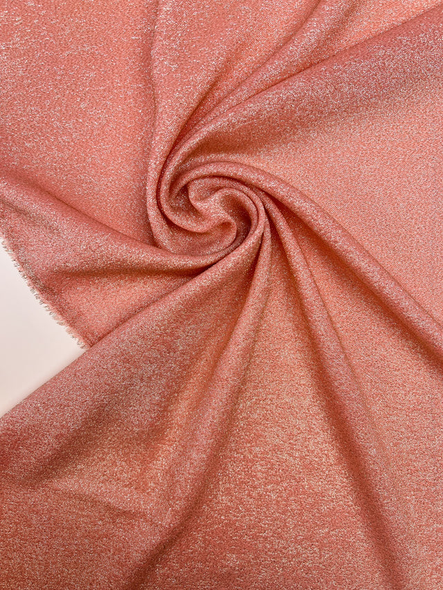 GH-295 image 1