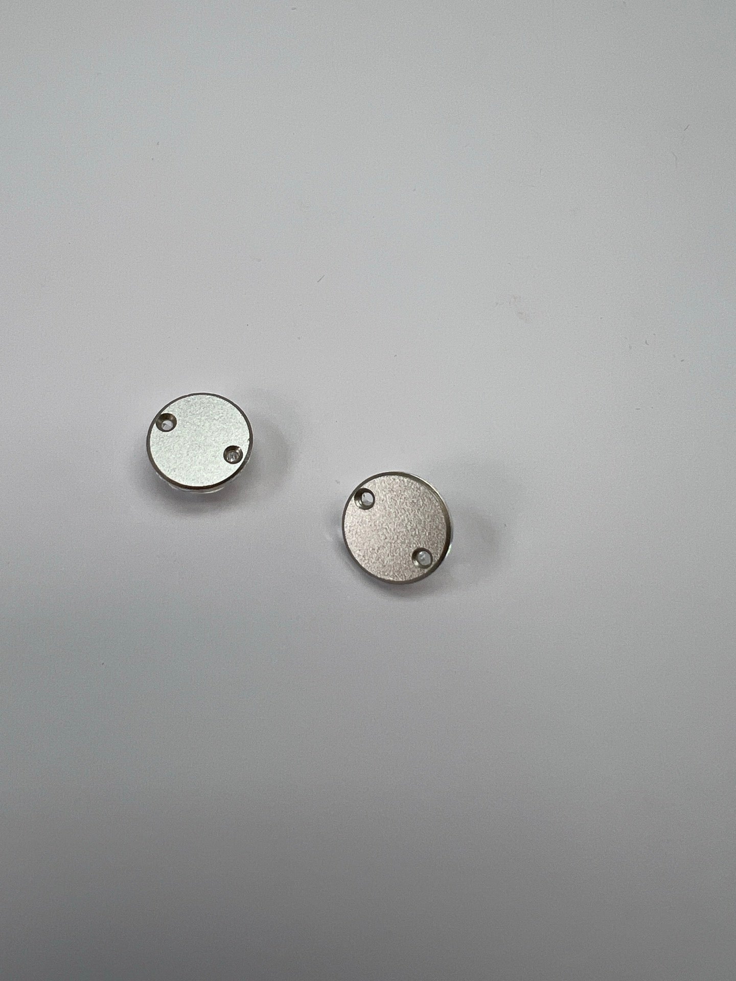 AV-2367 image 3
