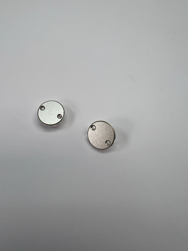 AV-2367 image 3
