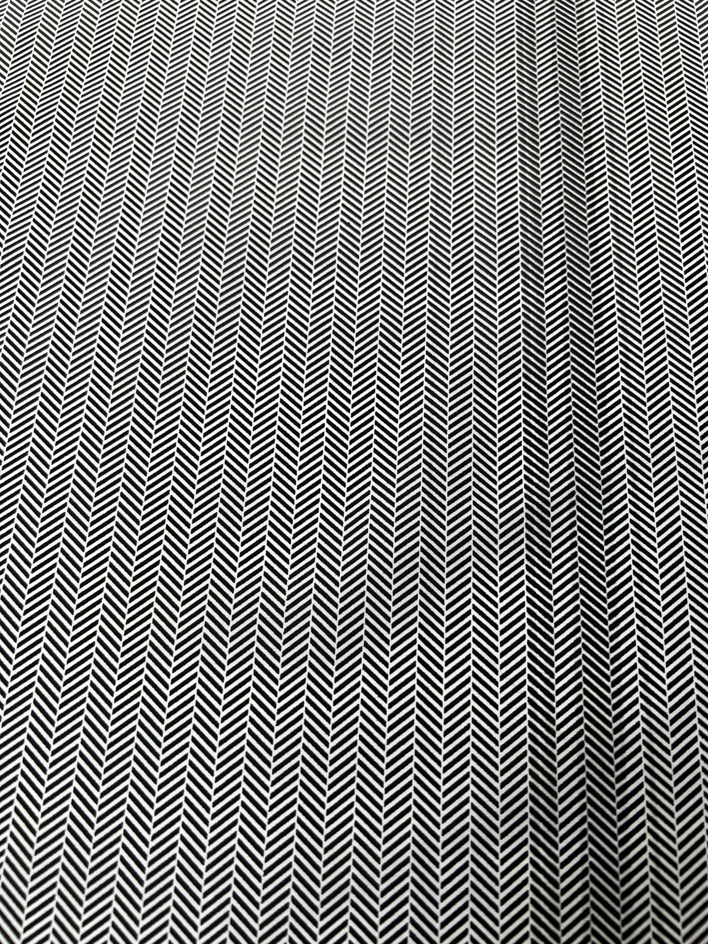 CS-754d – image 6