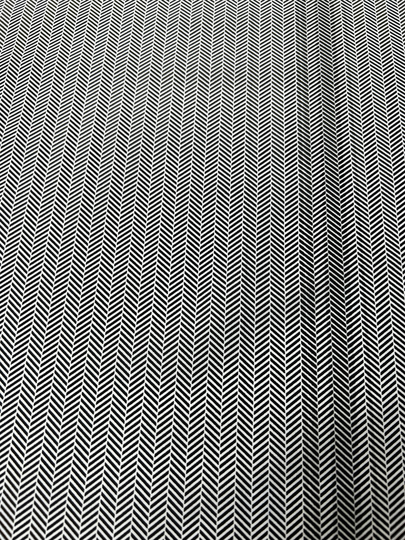 CS-754d – image 6