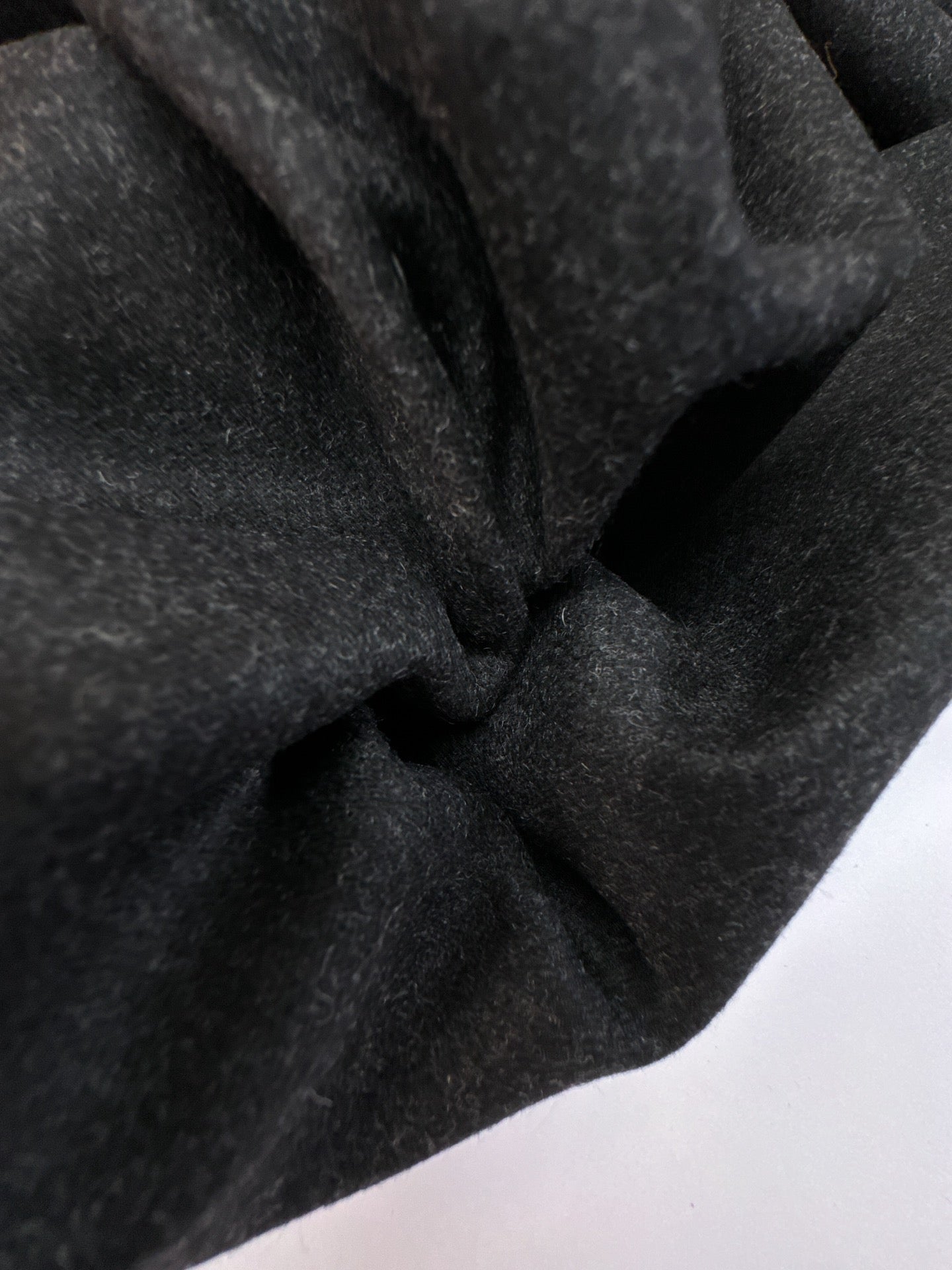 FS-076 – image 3