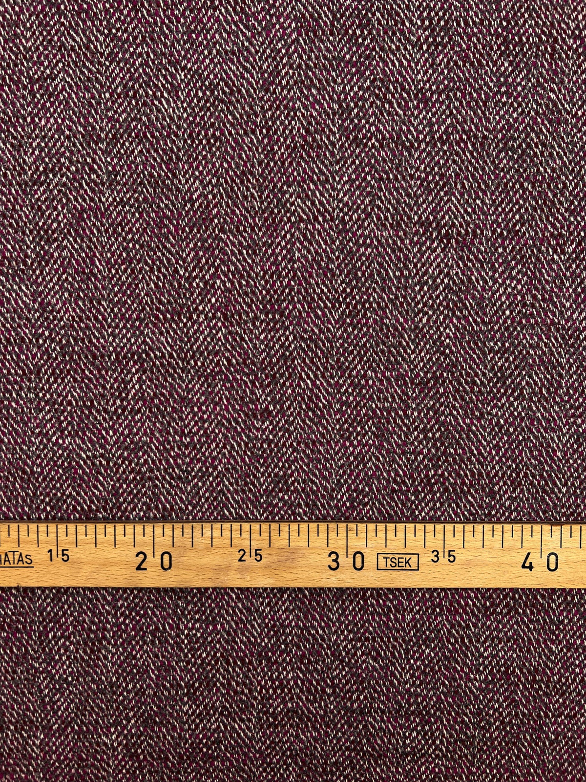 TE-745 image 4