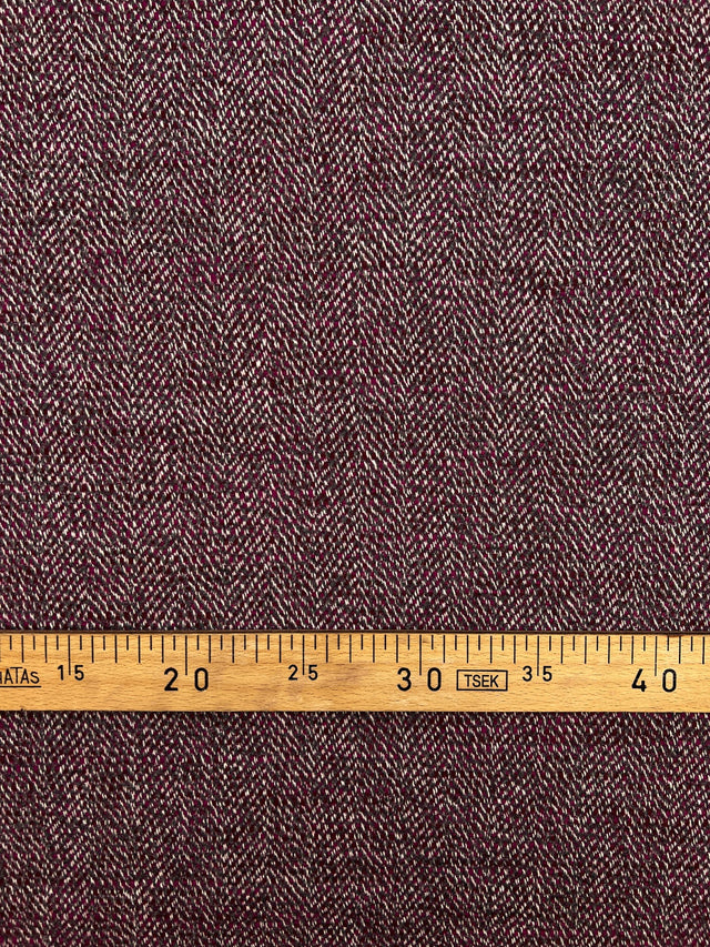 TE-745 image 4