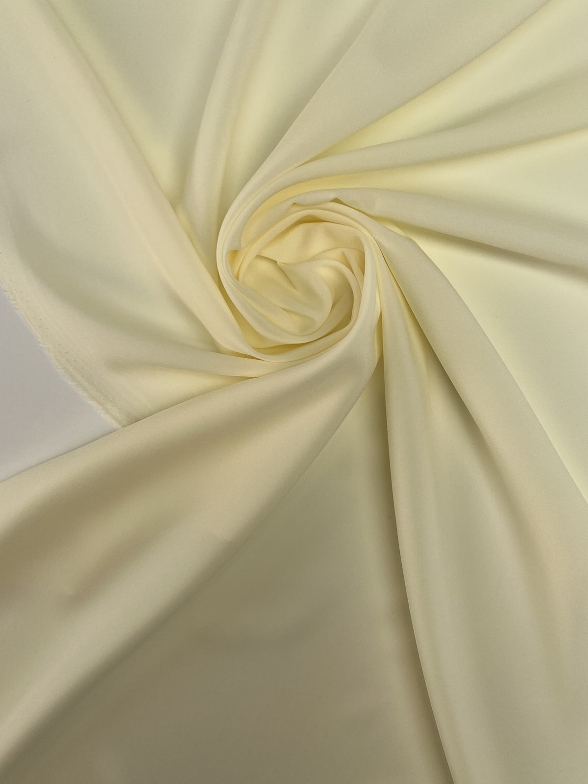TE-297 image 1