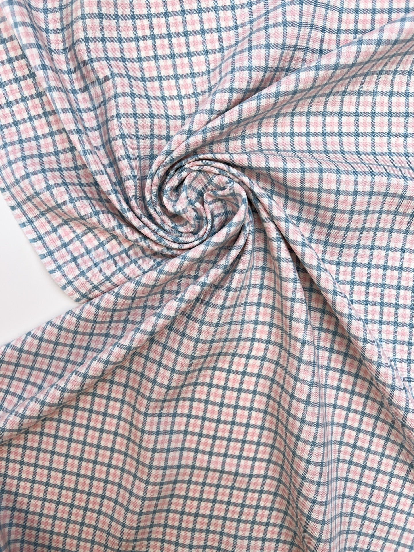TH-923 image 1