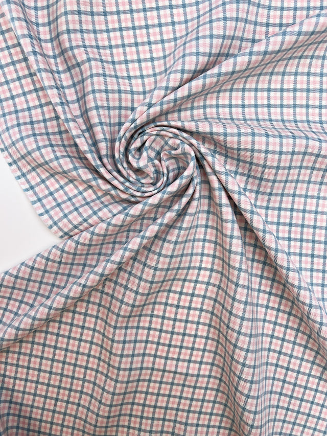 TH-923 image 1