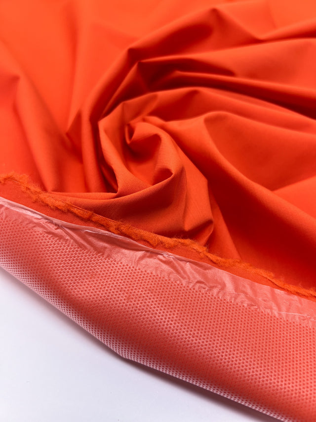 LP-1087d – image 2