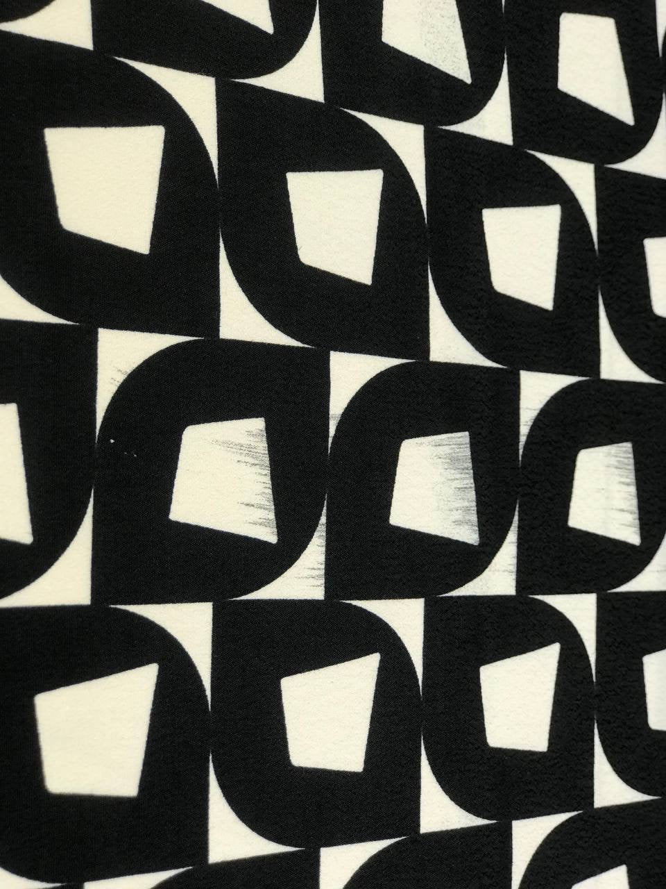 TZ-332d image 6
