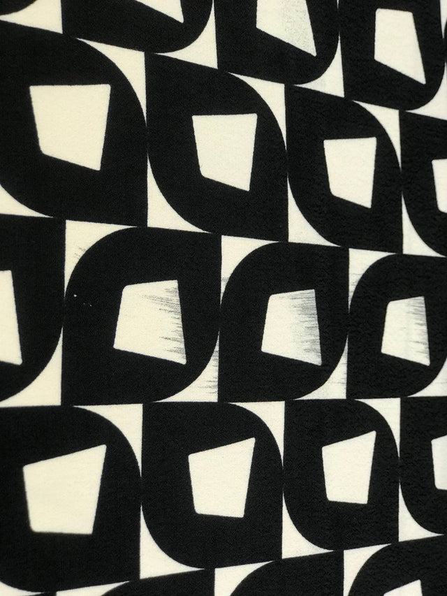 TZ-332d image 6
