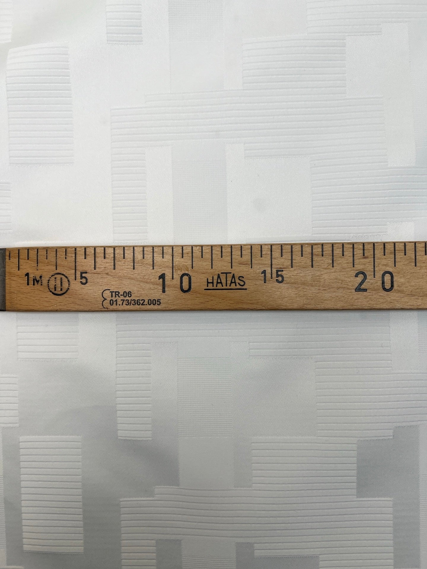 TR-428d – image 4