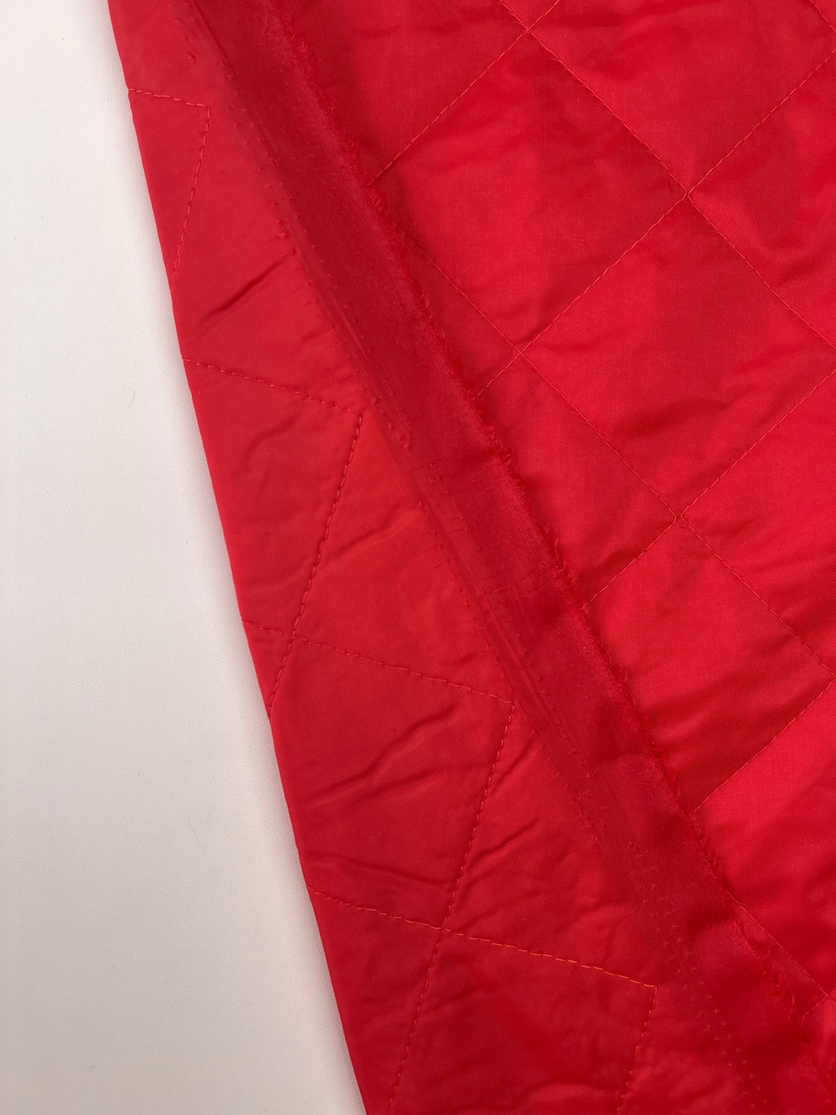 GB-378 image 5
