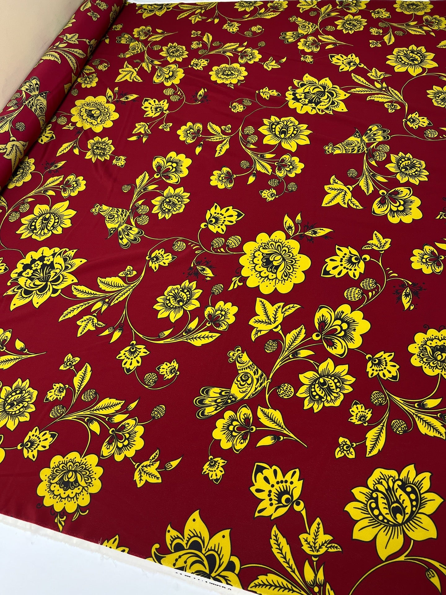 TN-758d – image 5