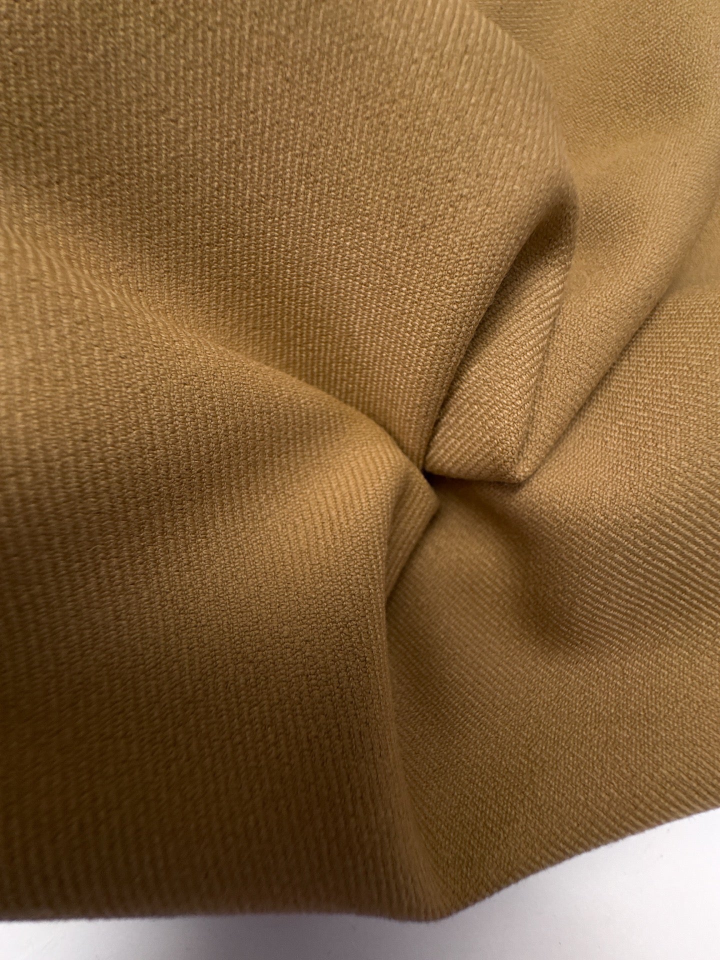 TB-2051 – image 3