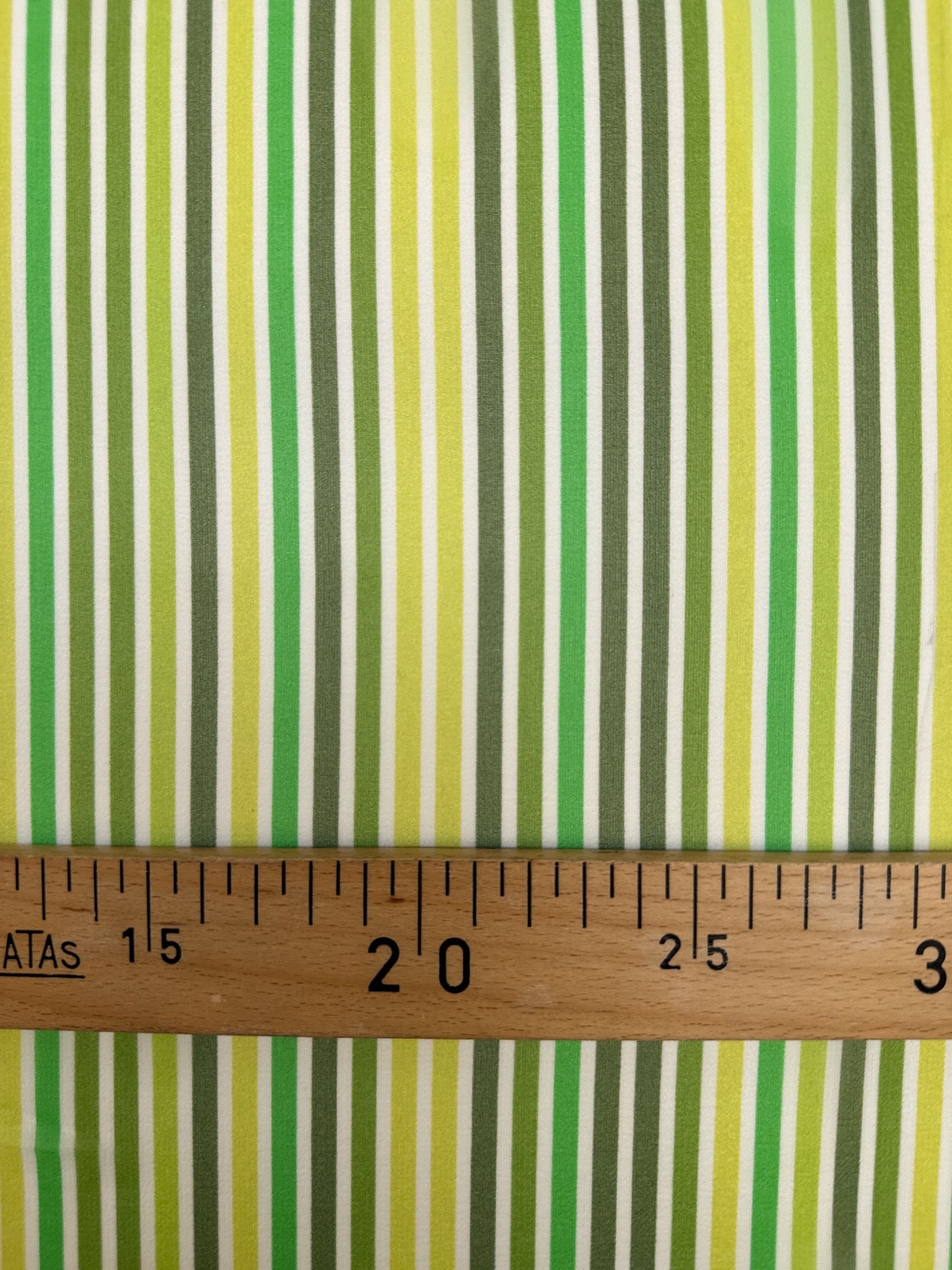TZ-066 image 4