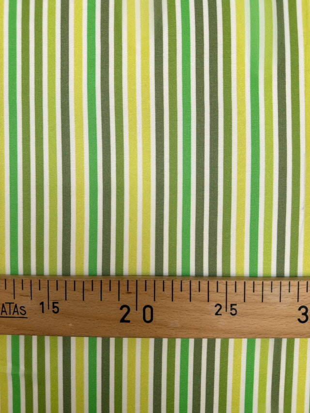 TZ-066 image 4