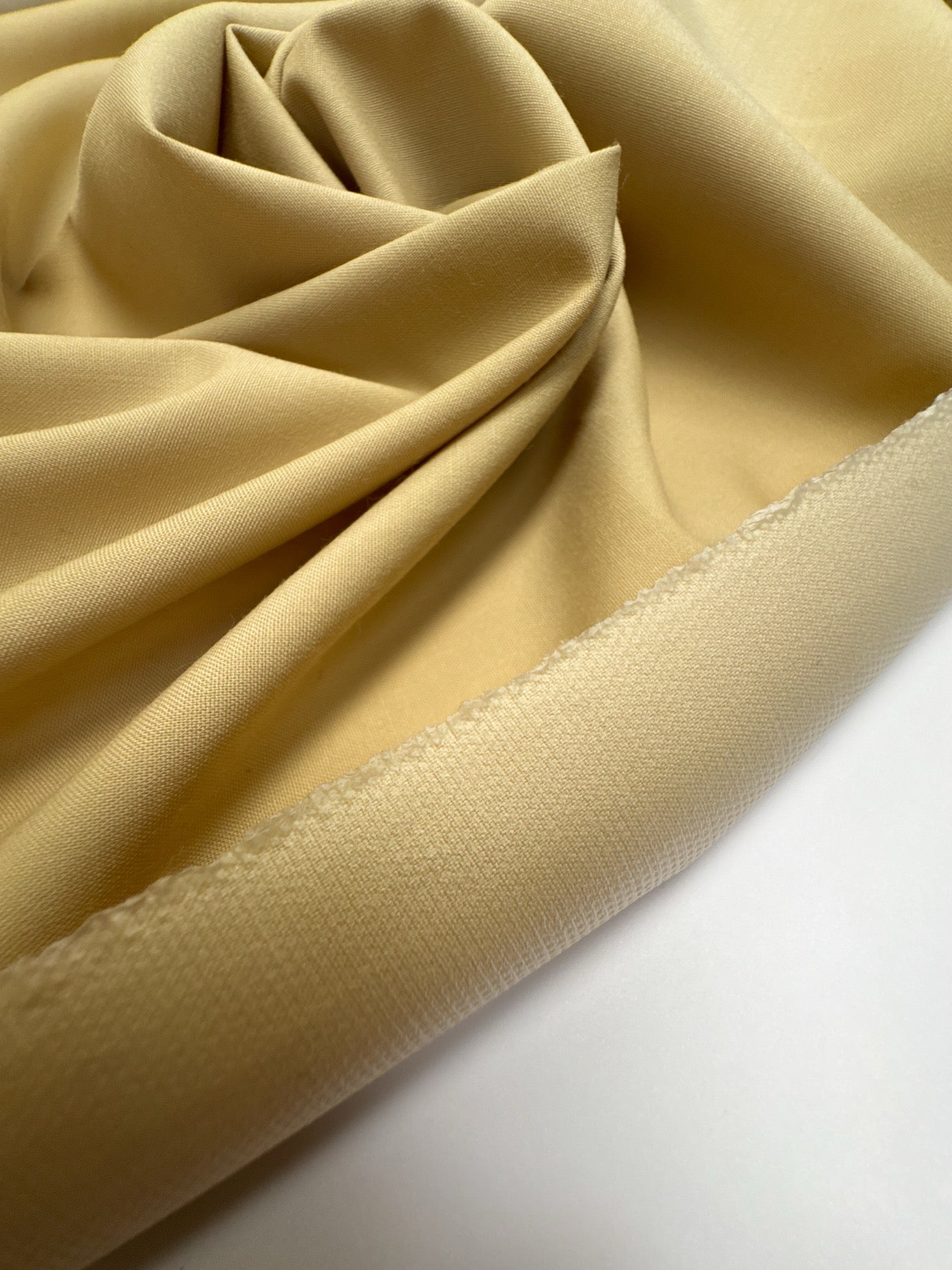 LP-1083 – image 2