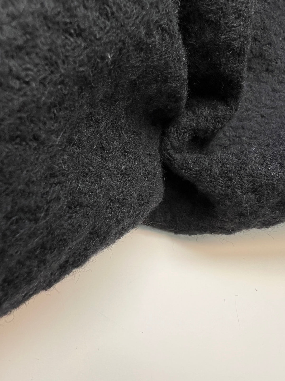 TE-091d image 3
