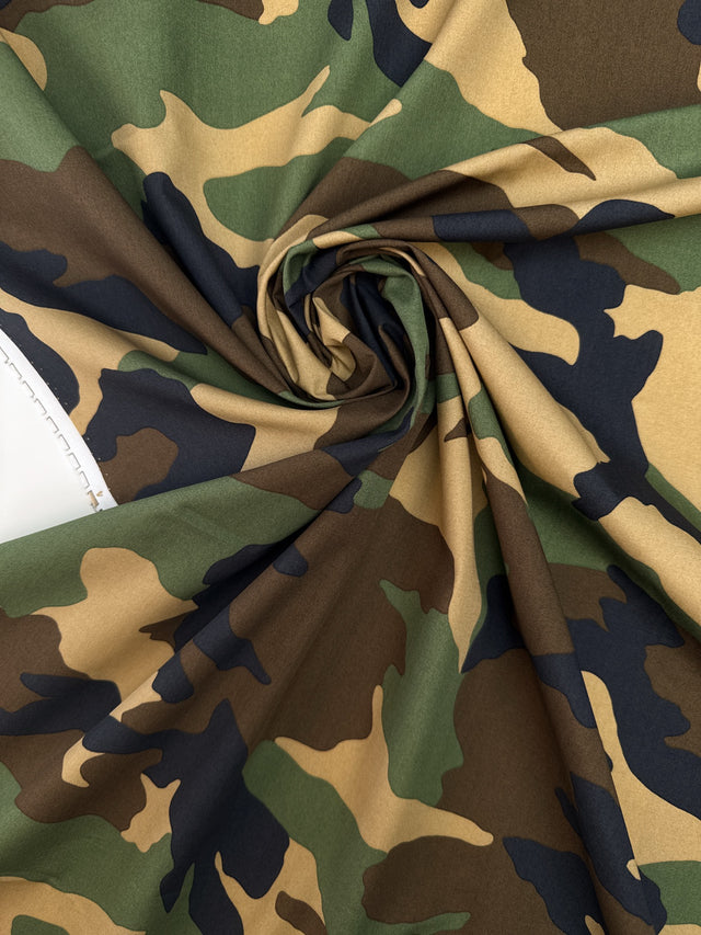 TZ-325 image 1
