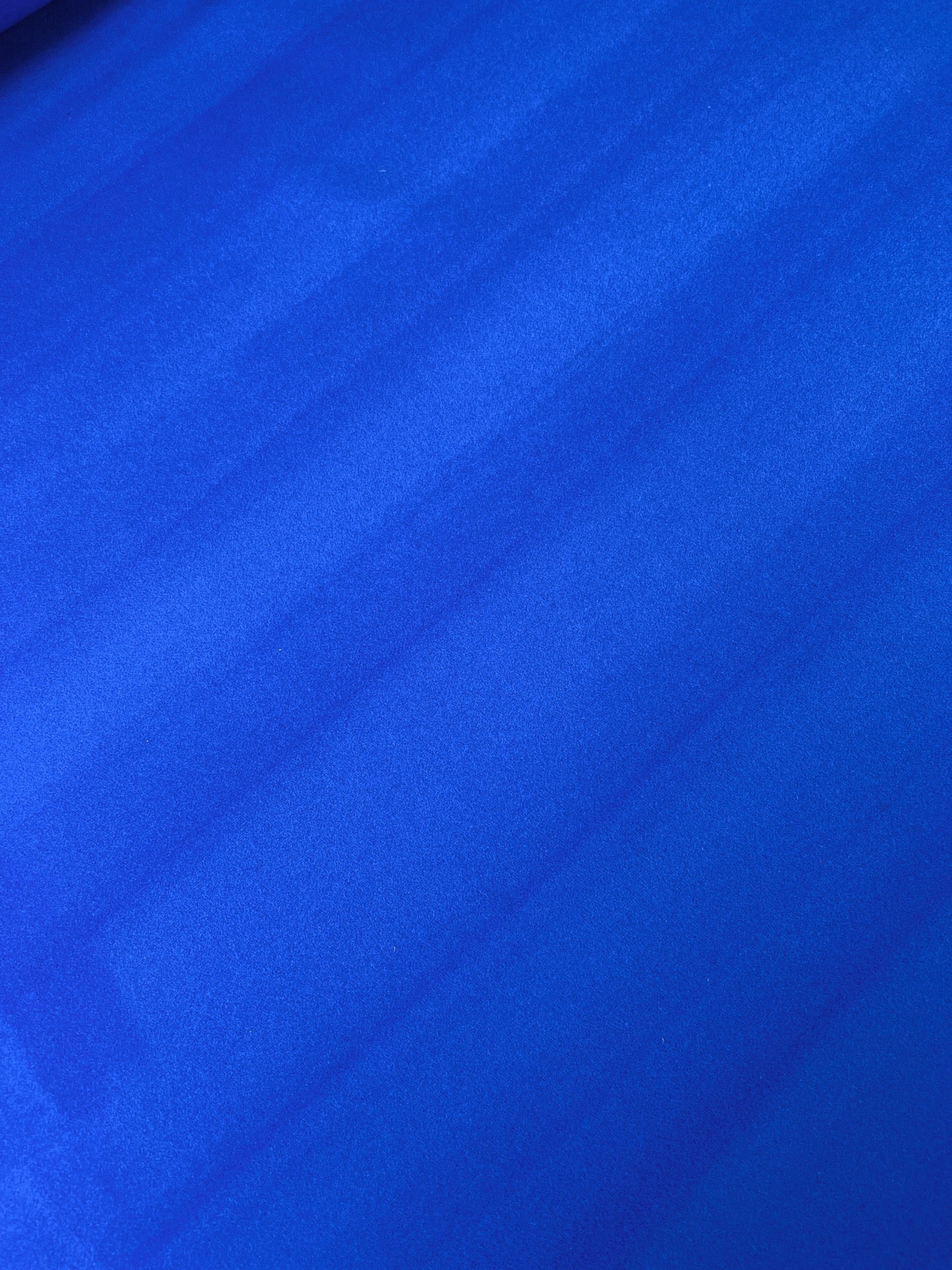 MW-110 – image 5