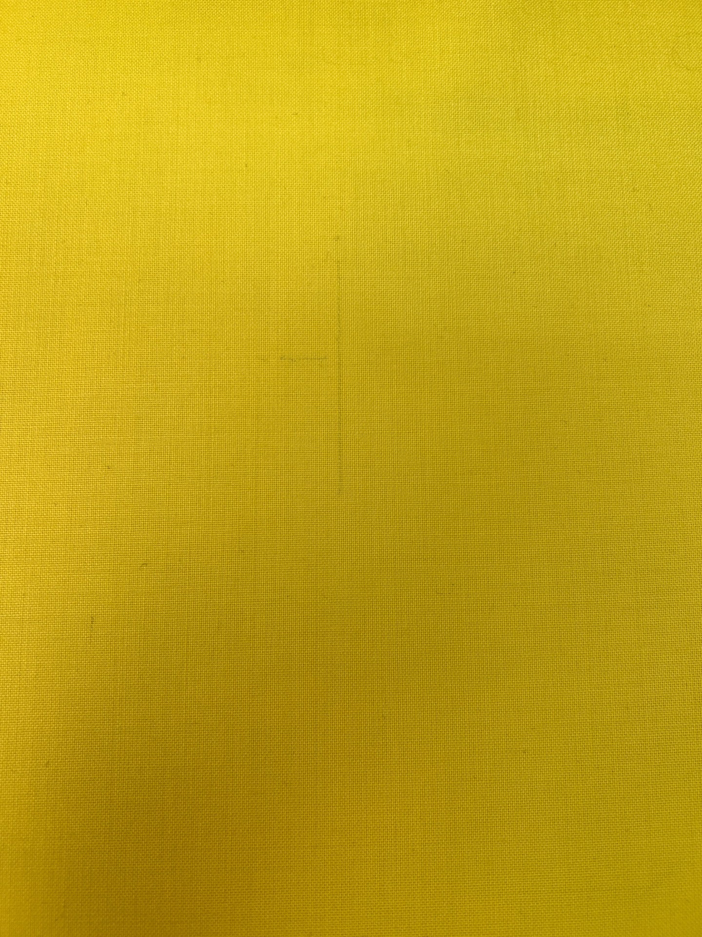 TR-2222d – image 4