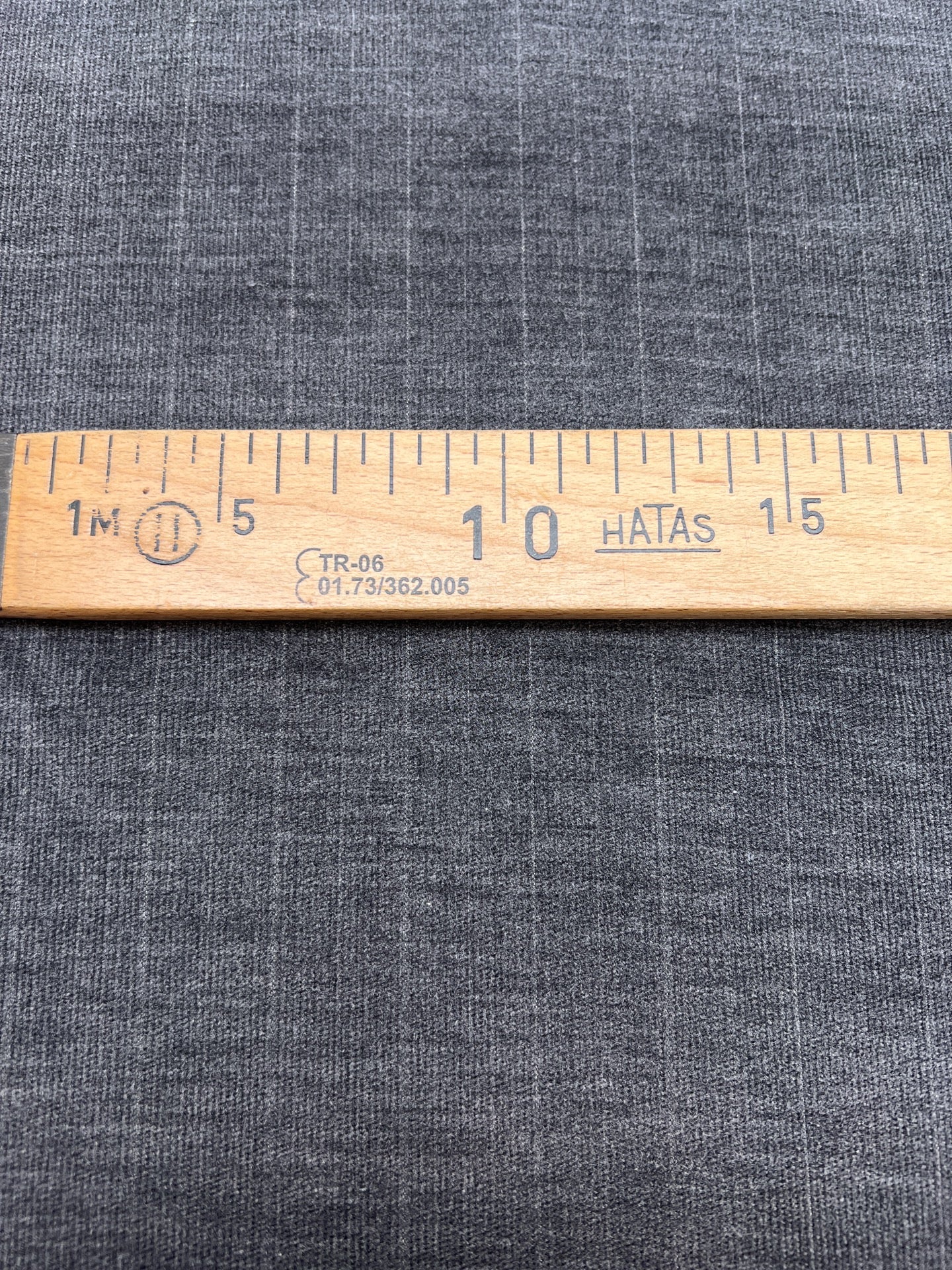 TH-1299d image 4
