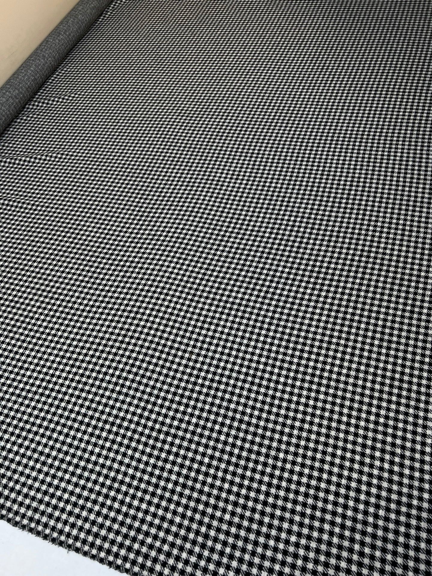 VR-060 – image 5