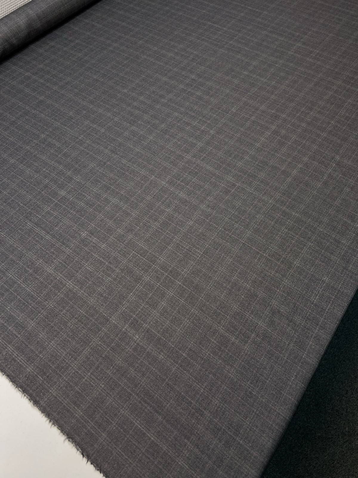 TE-637d image 5