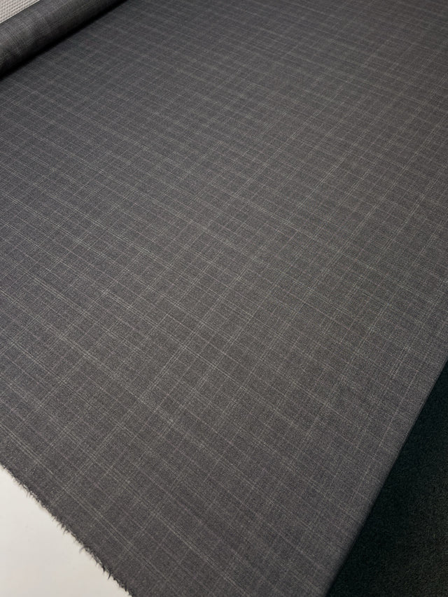 TE-637d image 5