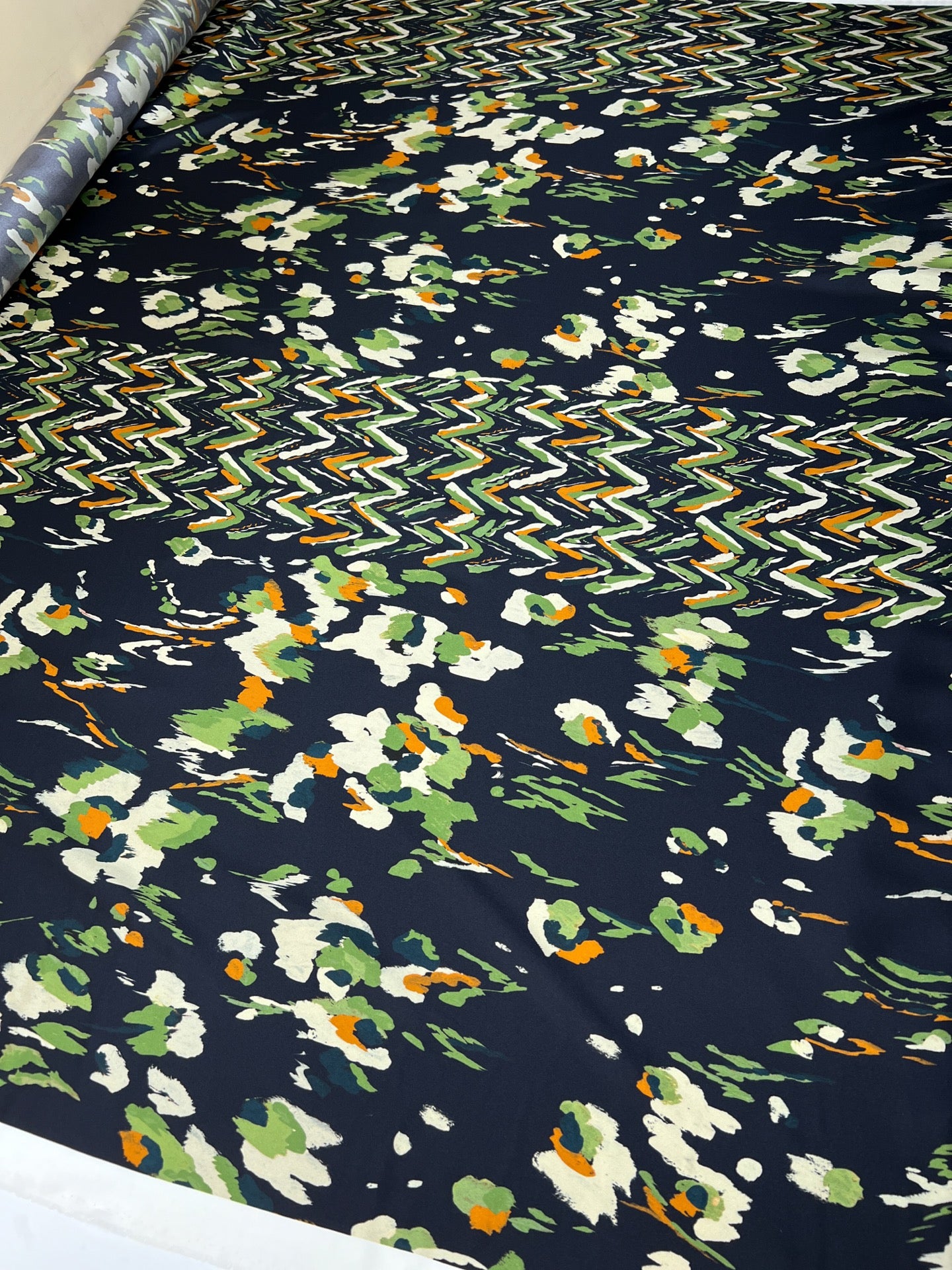 TN-772 – image 5