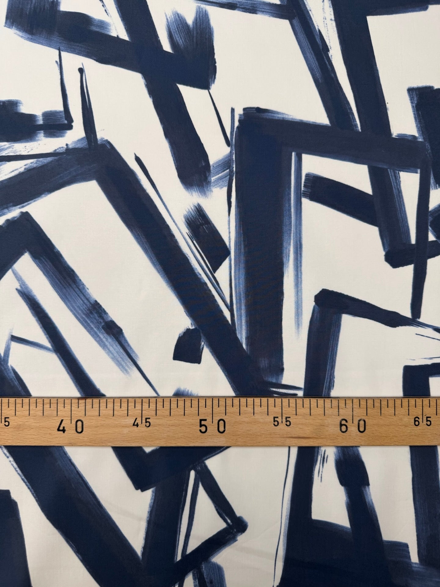 TZ-153 image 4
