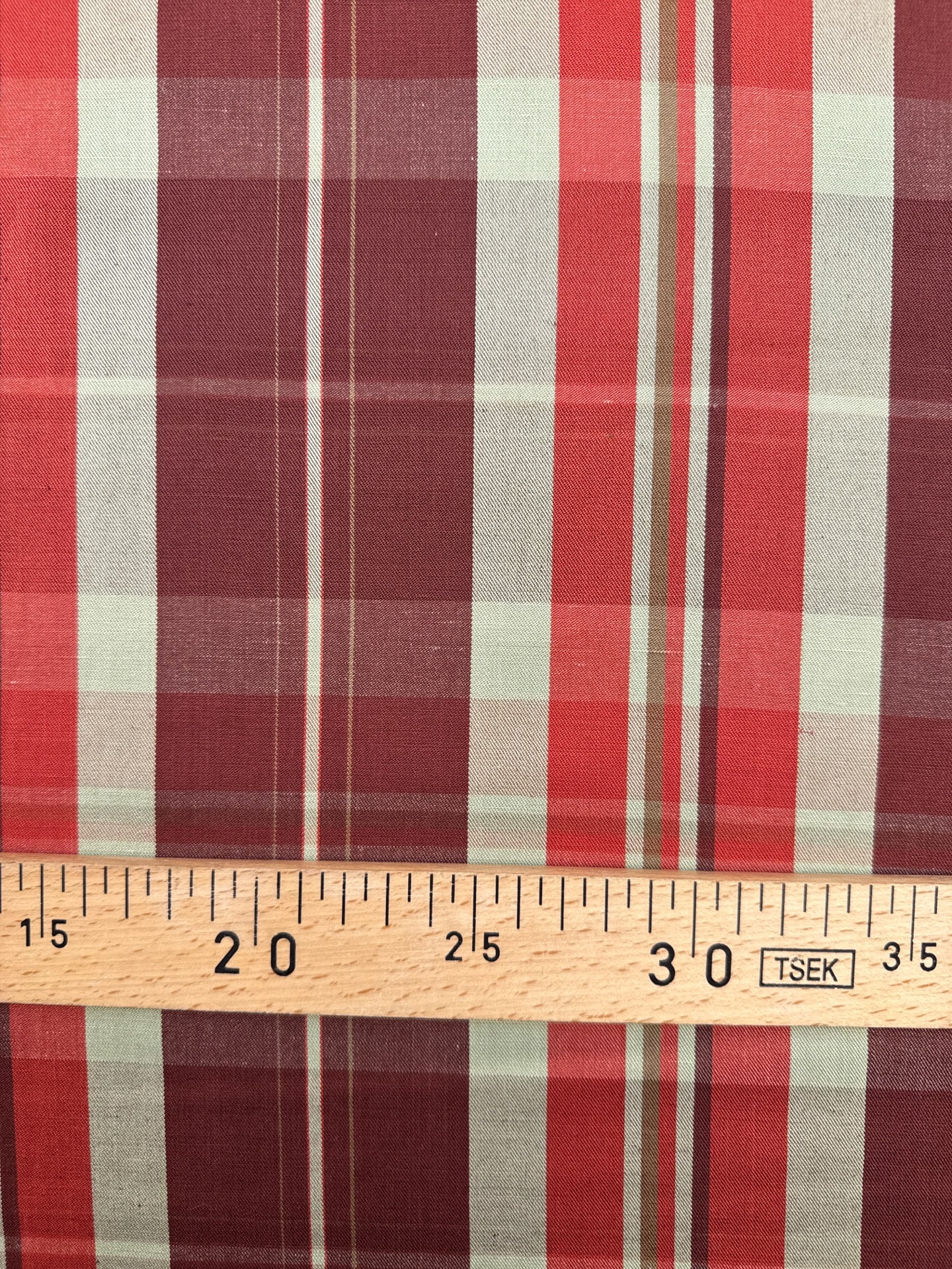 TH-182 image 4