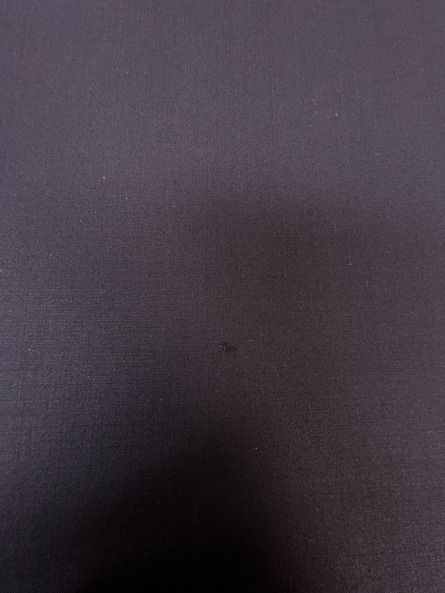 TB-1159d – image 4