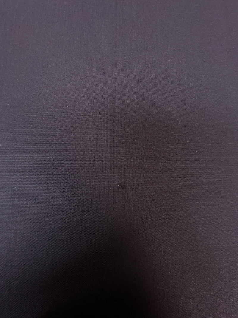 TB-1159d – image 4