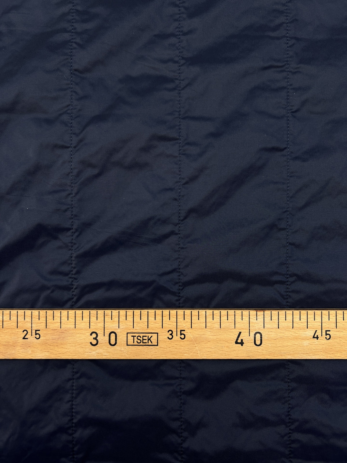 GB-380 image 4