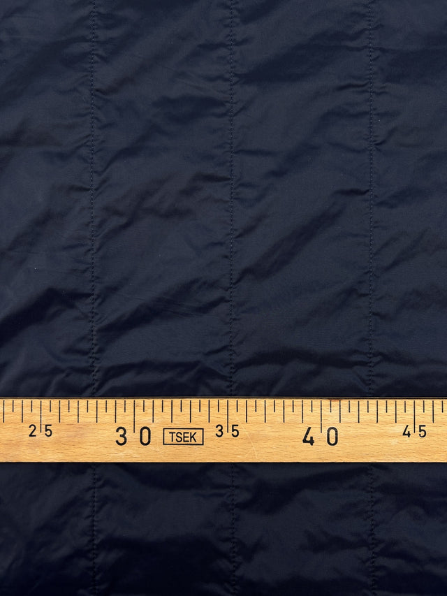 GB-380 image 4