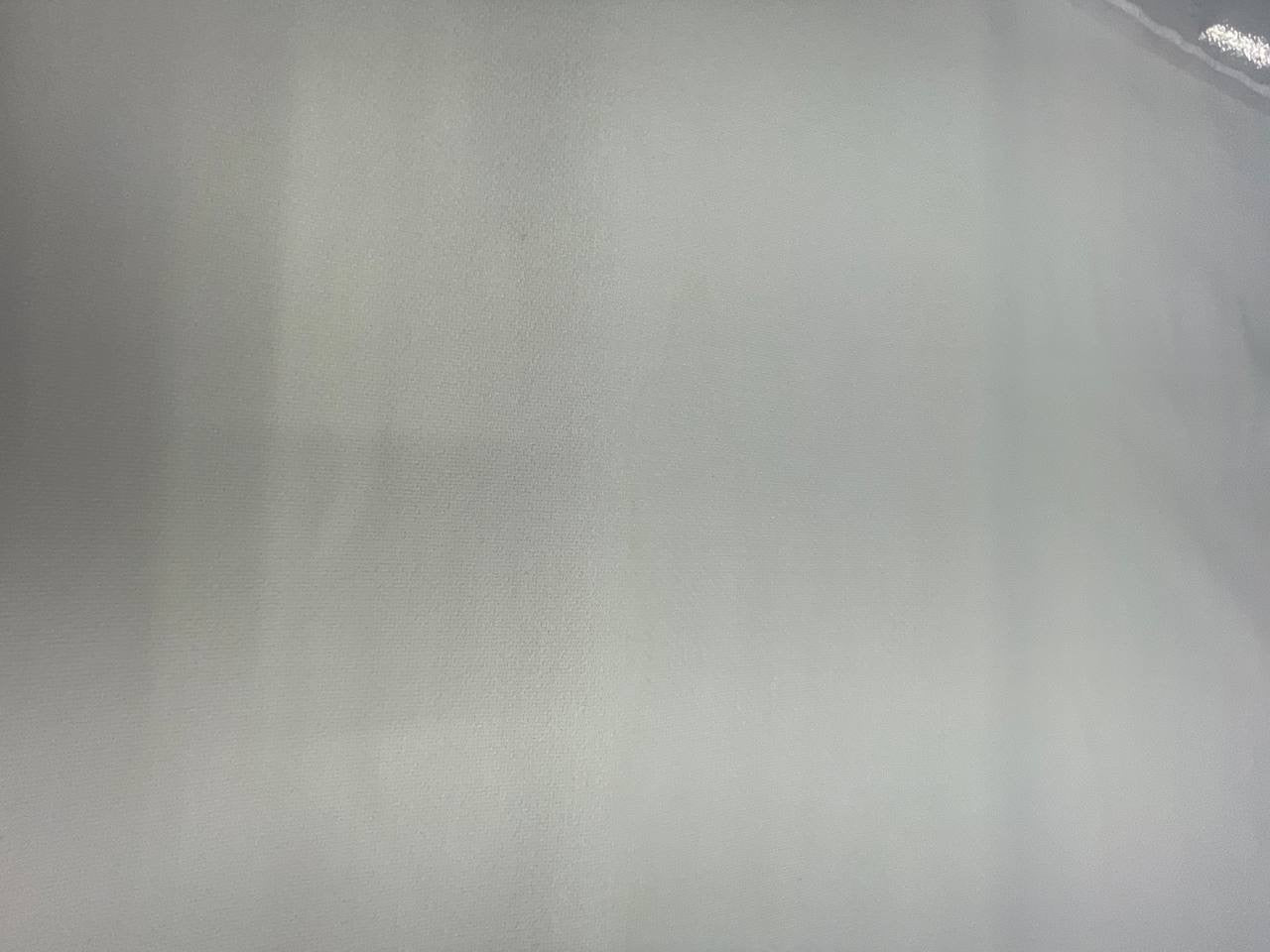 FS-523d – image 4