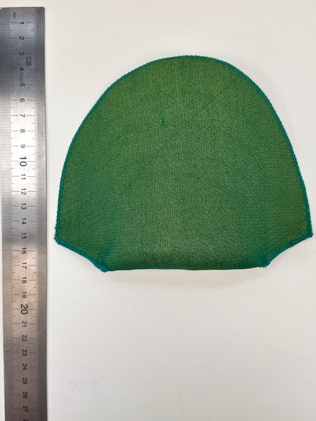 AV-2328 image 5