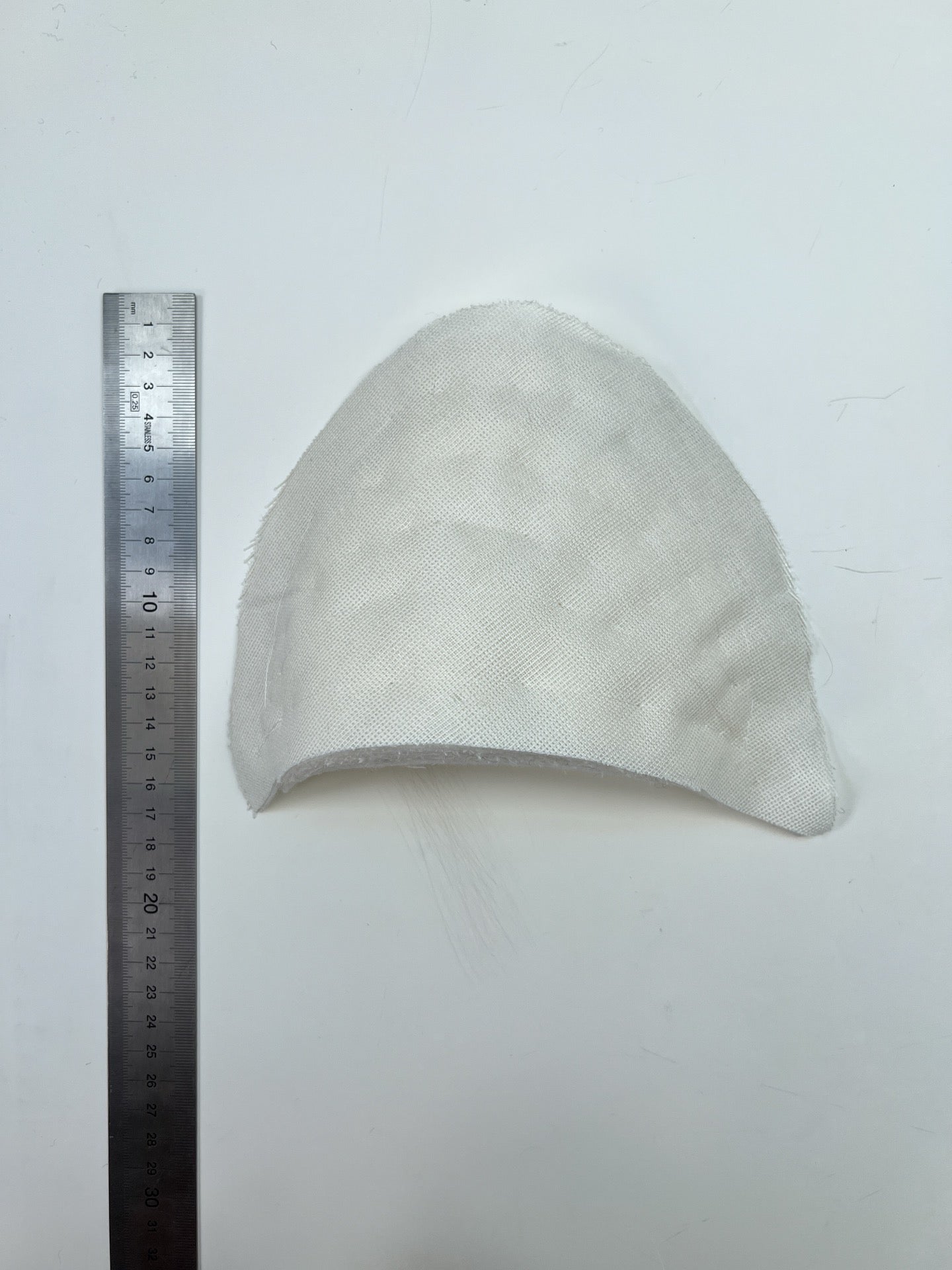 AV-2288 image 5