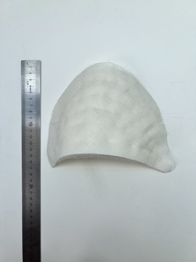 AV-2288 image 5
